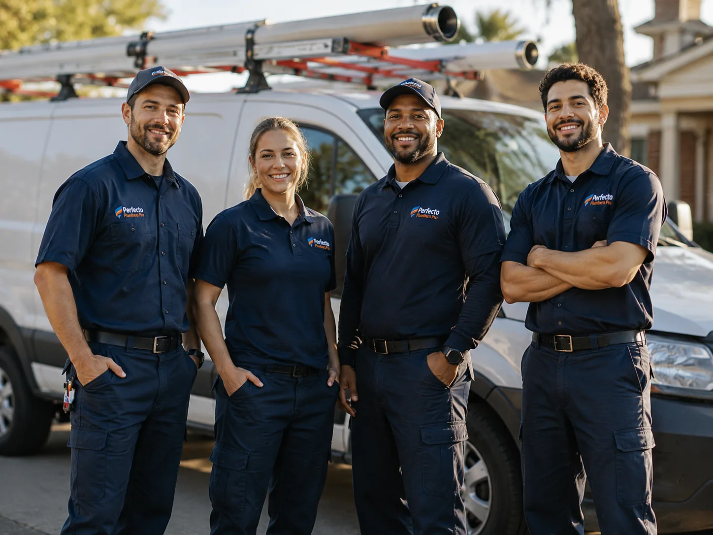 Emergency Plumber Near Me in Van Orin, IL near me