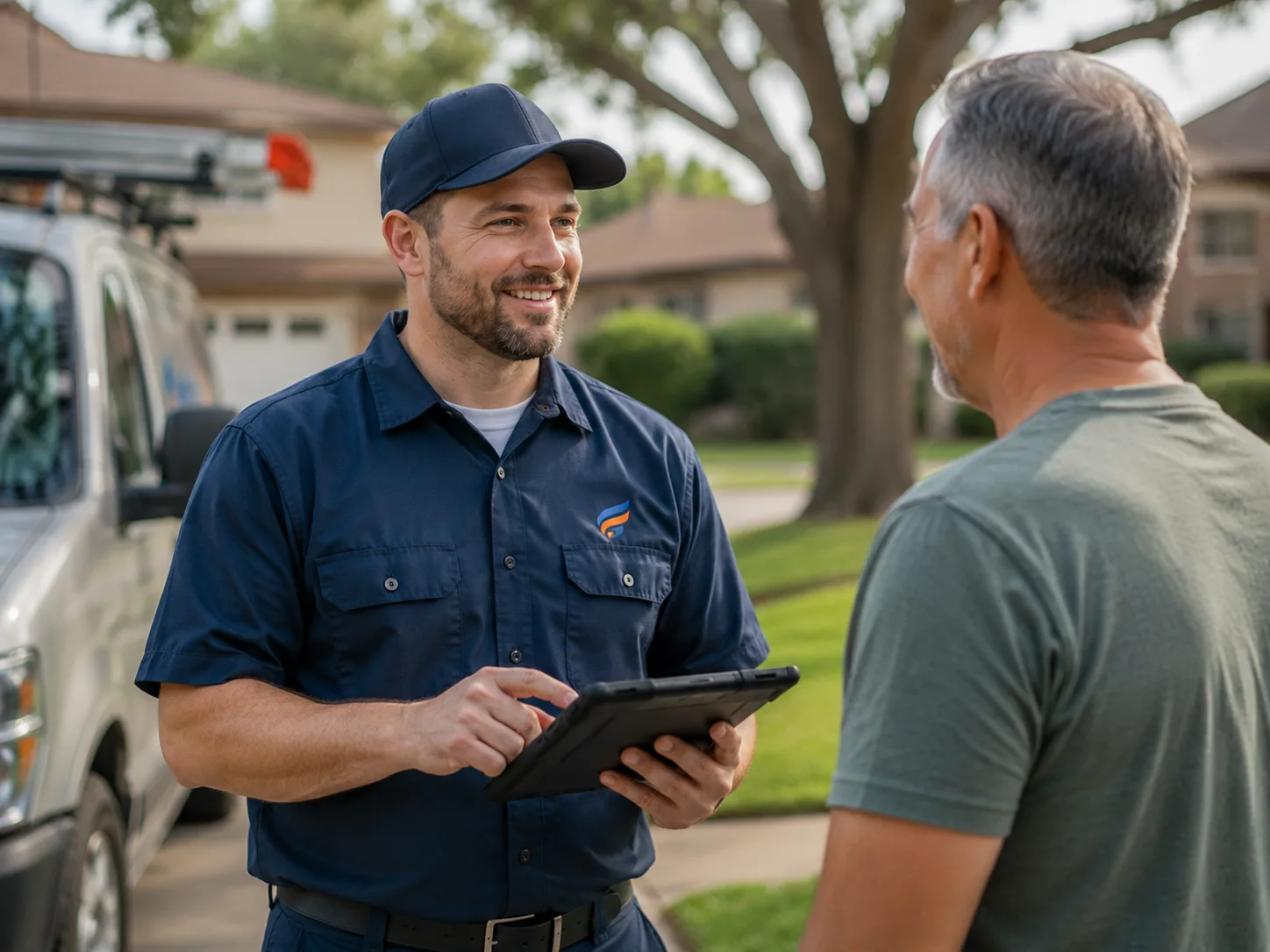 Emergency Plumber Near Me Van Orin, IL FAQs